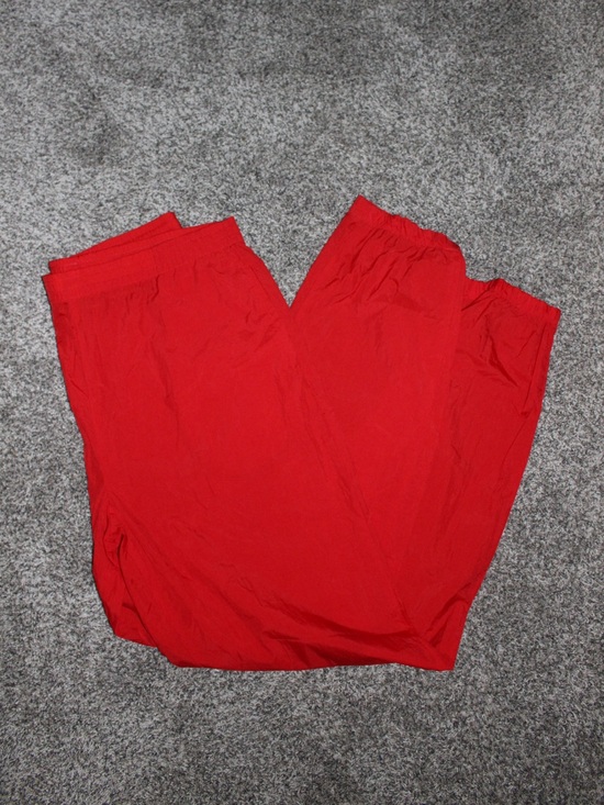 Marlboro Other - VTG 90s Men's Marlboro Wind Pants